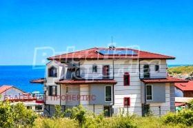 ������� ����� | Imot.bg � ����� ������ 5