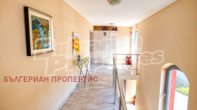 ������� ����� | Imot.bg � ����� ������ 7