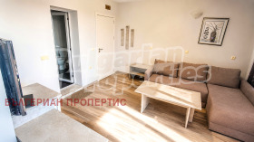 ������� ����� | Imot.bg � ����� ������ 14