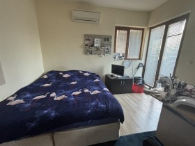 ������� ����� | Imot.bg � ����� ������ 17
