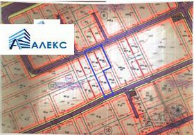 Продажба на имоти в Пазарджишко шосе, град Пловдив — страница 2 - изображение 1 