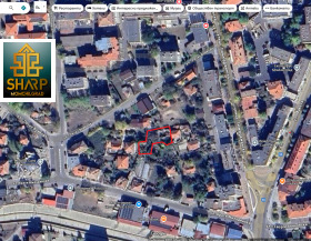 For Sale Plot