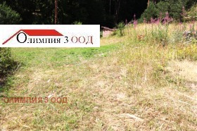   | Imot.bg    2