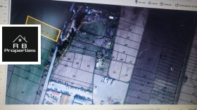 ������� ������ | Imot.bg � ����� ������ 2
