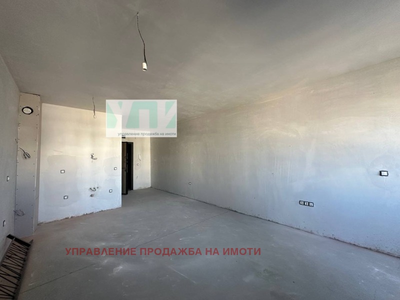 Te koop  Studio Sofia , Malinova dolina , 47 m² | 53955163