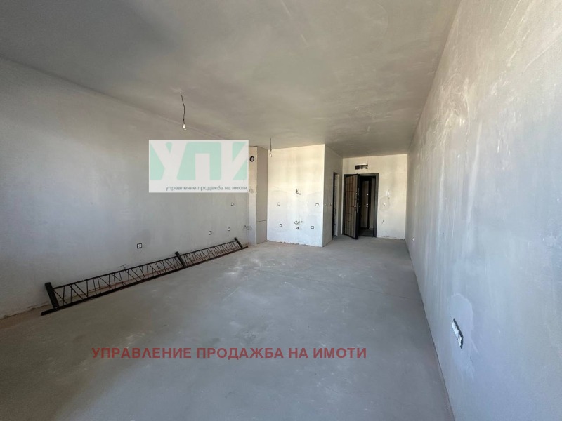 In vendita  Studio Sofia , Malinova dolina , 47 mq | 53955163 - Immagine [7]