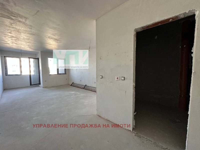 Продаја  Студио Софија , Малинова долина , 47 м2 | 53955163 - слика [2]