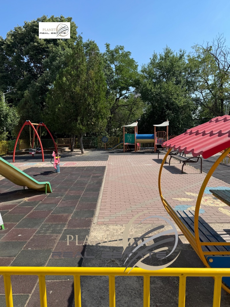 Eladó  Stúdió Varna , Izgrev , 25 négyzetméter | 15253304 - kép [7]