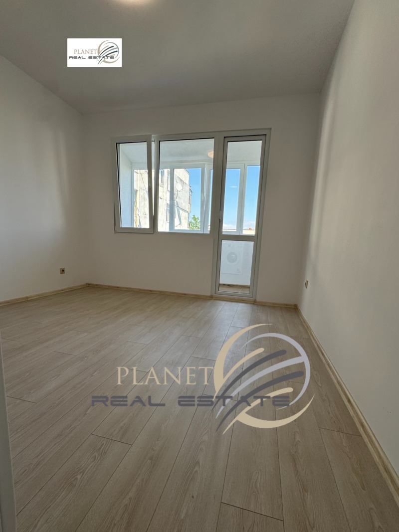 Eladó  Stúdió Varna , Izgrev , 25 négyzetméter | 15253304 - kép [3]