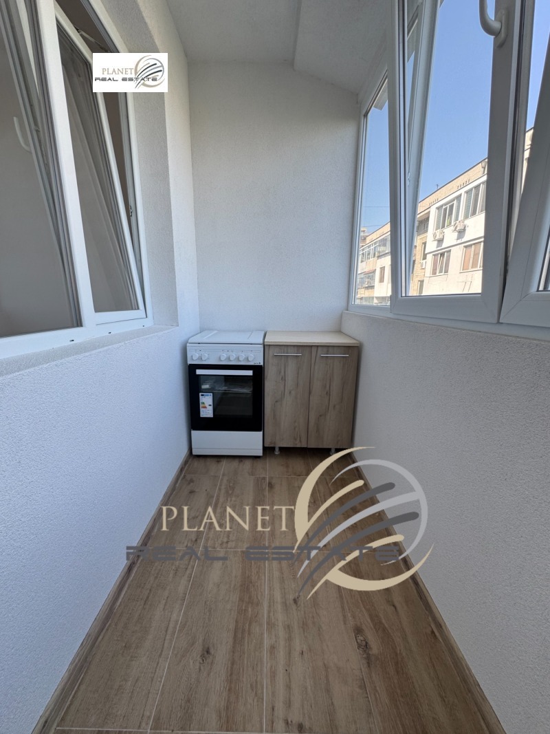 Eladó  Stúdió Varna , Izgrev , 25 négyzetméter | 15253304 - kép [4]