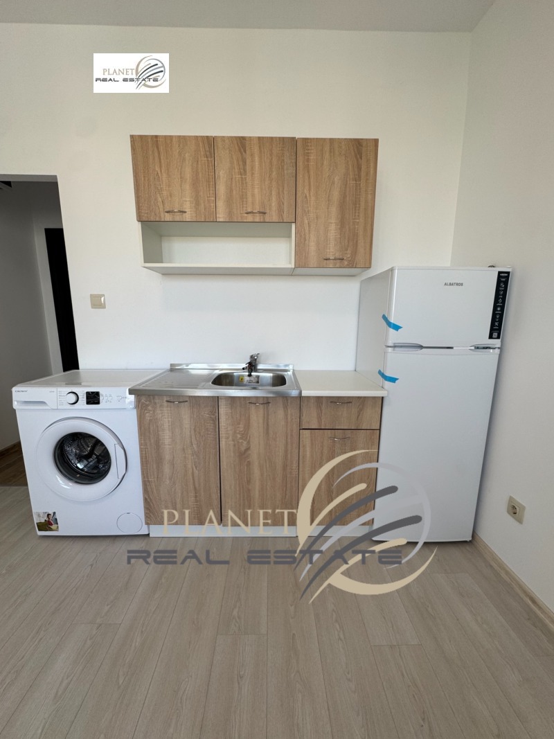 Eladó  Stúdió Varna , Izgrev , 25 négyzetméter | 15253304 - kép [2]