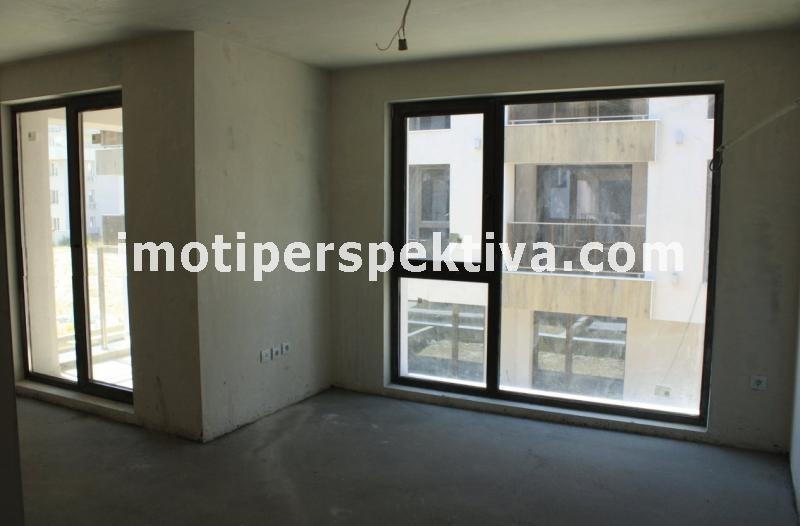 Na prodej  Studio Plovdiv , Christo Smirnenski , 48 m2 | 25438192 - obraz [5]