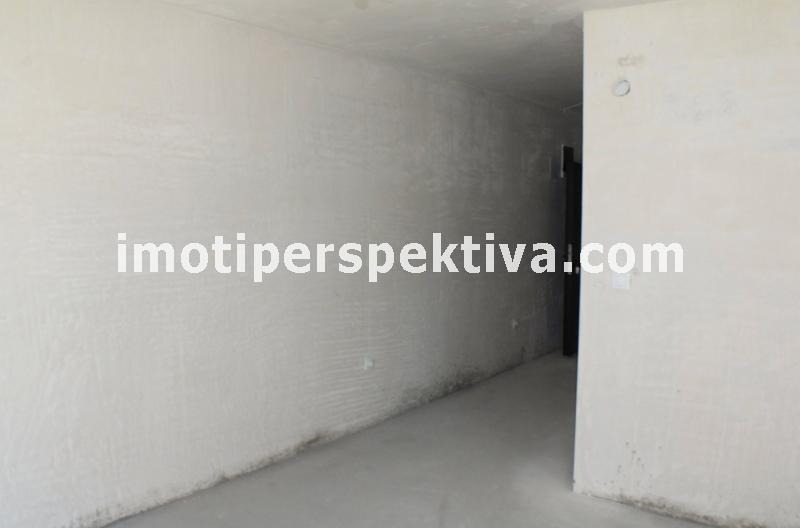 Na prodej  Studio Plovdiv , Christo Smirnenski , 48 m2 | 25438192 - obraz [2]