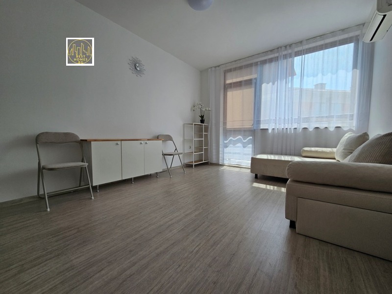 Te koop  Studio regio Boergas , Nesebar , 42 m² | 37778199 - afbeelding [14]