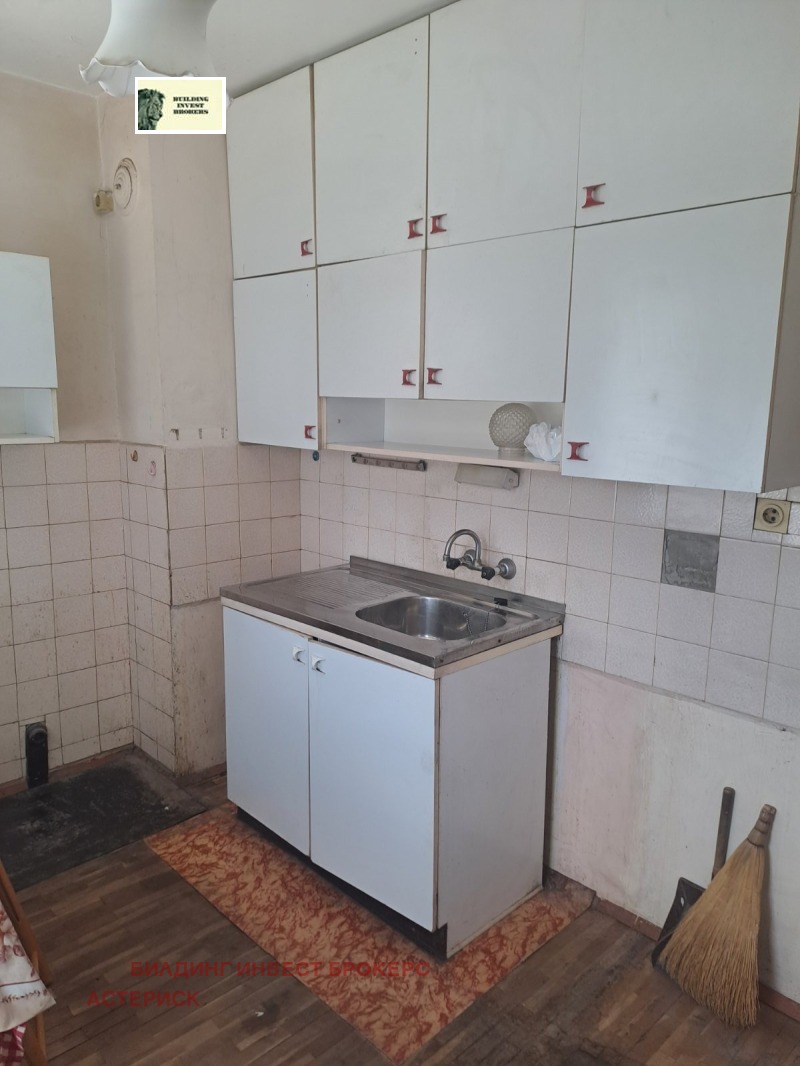 Продава  1-стаен град София , Овча купел 1 , 47 кв.м | 33932492 - изображение [2]