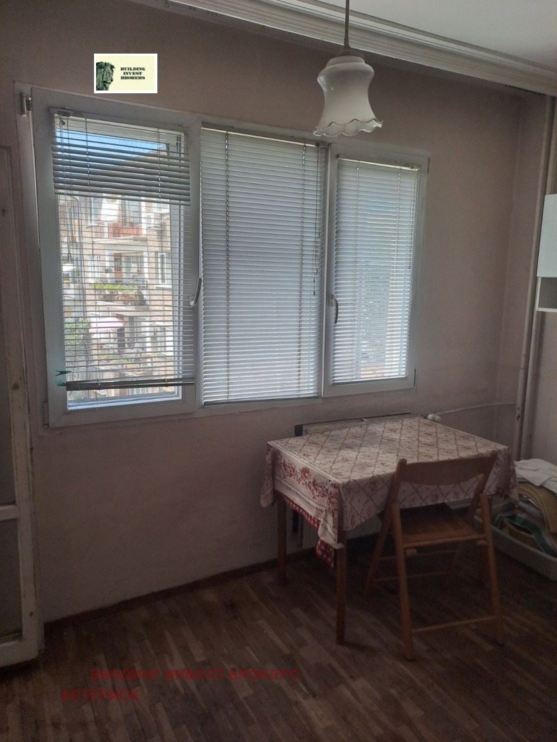 Продава  1-стаен град София , Овча купел 1 , 47 кв.м | 33932492 - изображение [3]