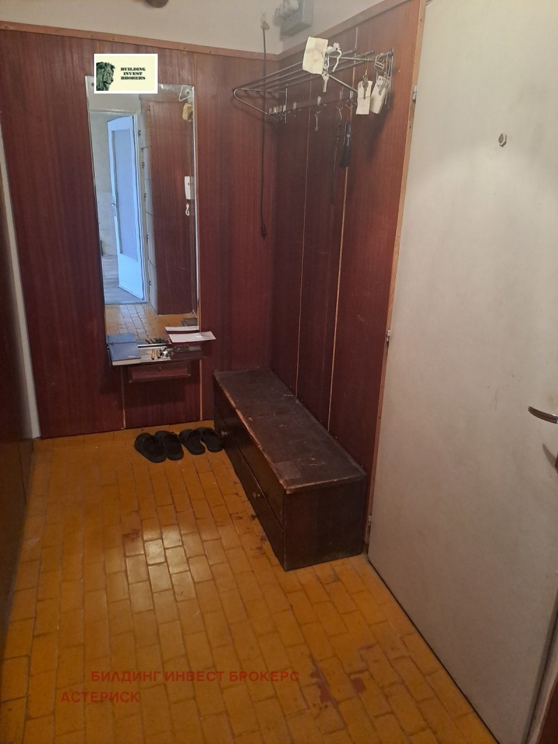 Продава  1-стаен град София , Овча купел 1 , 47 кв.м | 33932492 - изображение [6]