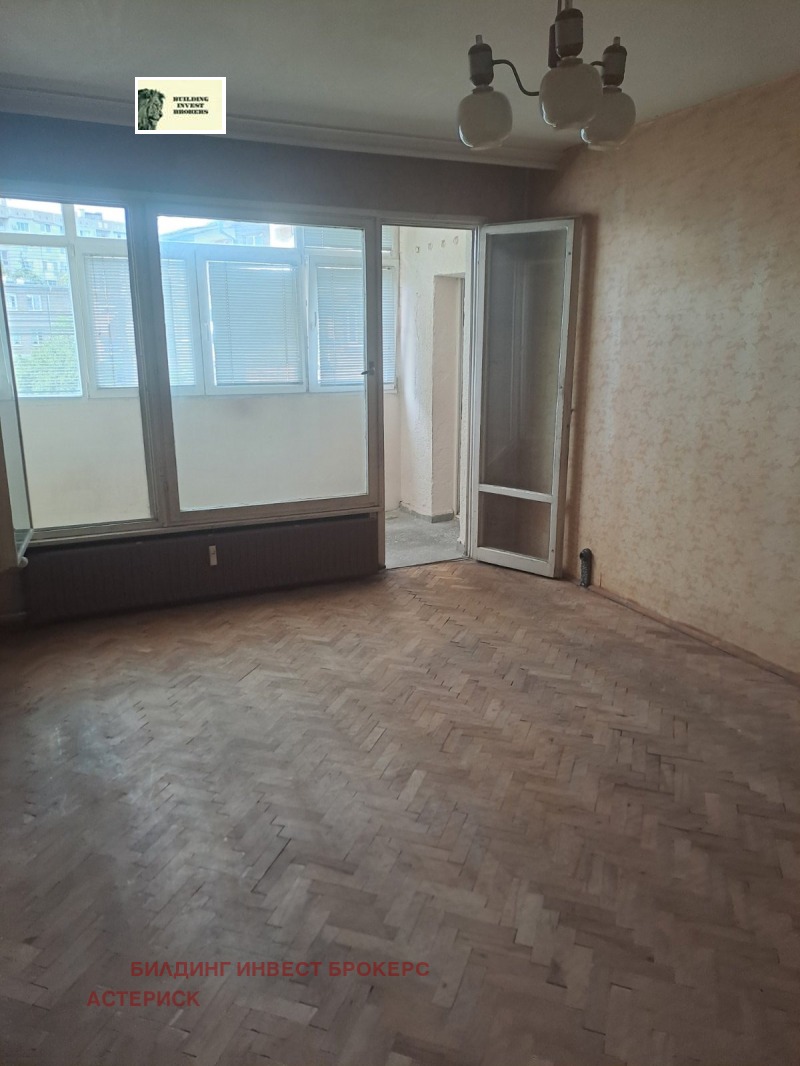 Продава  1-стаен град София , Овча купел 1 , 47 кв.м | 33932492