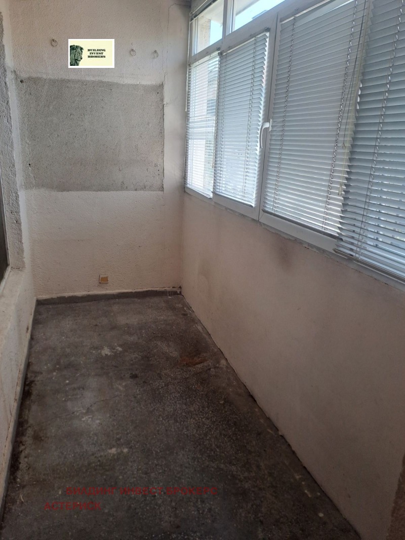 Продава  1-стаен град София , Овча купел 1 , 47 кв.м | 33932492 - изображение [4]