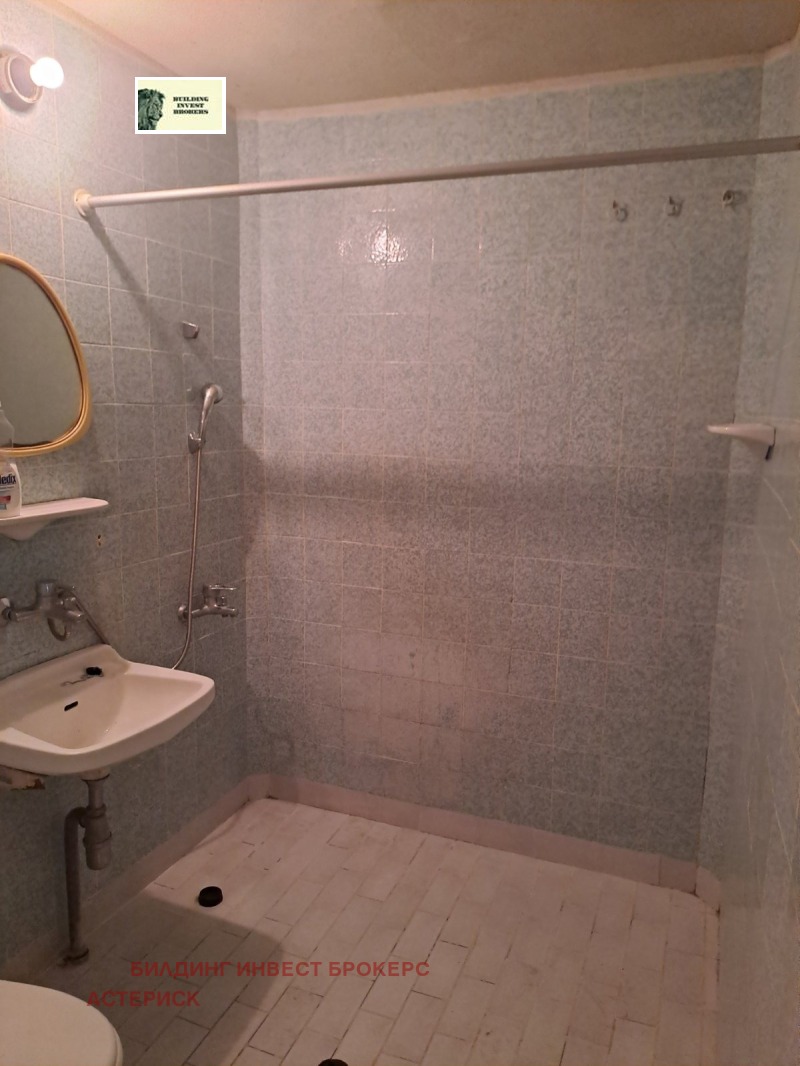 Продава  1-стаен град София , Овча купел 1 , 47 кв.м | 33932492 - изображение [5]