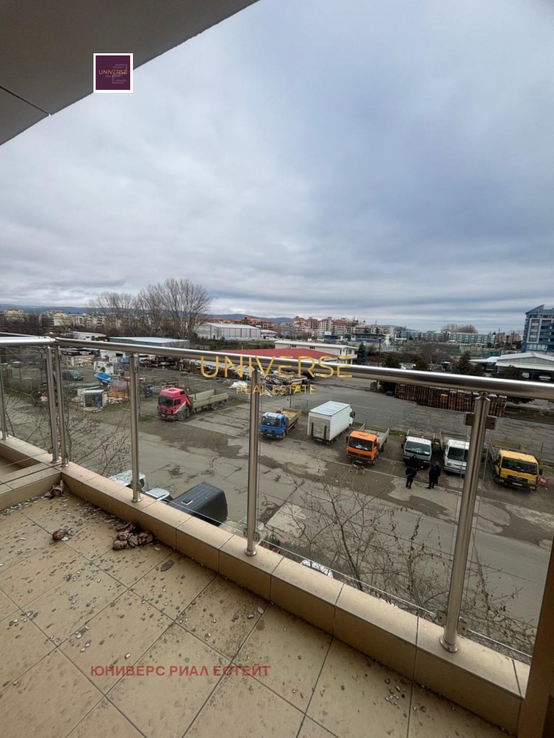 Продава 1-СТАЕН, к.к. Слънчев бряг, област Бургас, снимка 5 - Апартаменти - 53460584