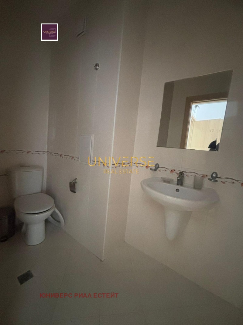 Продава 1-СТАЕН, к.к. Слънчев бряг, област Бургас, снимка 4 - Апартаменти - 53460584