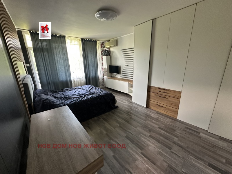 À vendre  1 chambre Sofia , Droujba 1 , 50 m² | 69544339 - image [9]