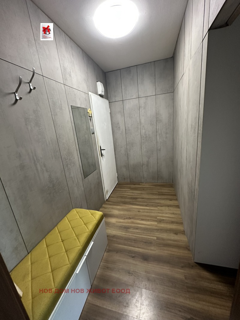 À vendre  1 chambre Sofia , Droujba 1 , 50 m² | 69544339 - image [6]