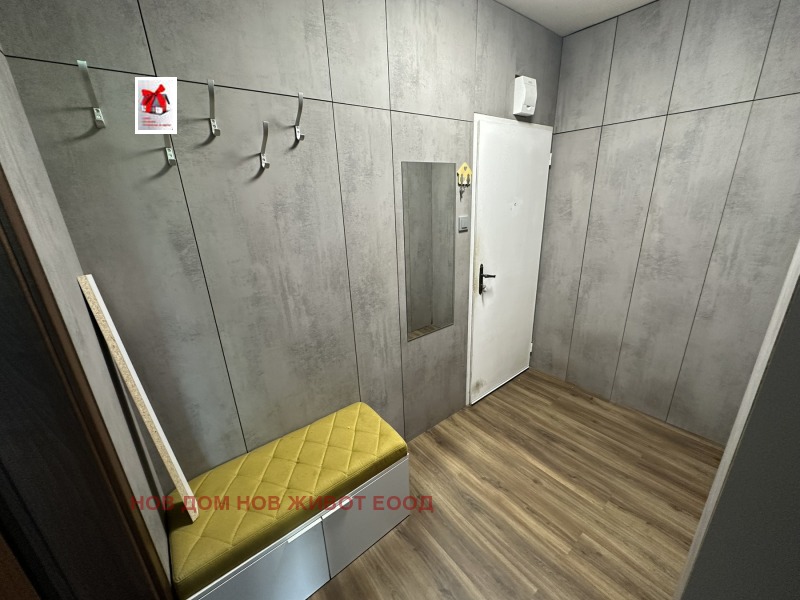 À vendre  1 chambre Sofia , Droujba 1 , 50 m² | 69544339 - image [8]