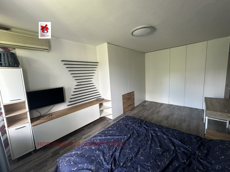 À vendre  1 chambre Sofia , Droujba 1 , 50 m² | 69544339 - image [5]