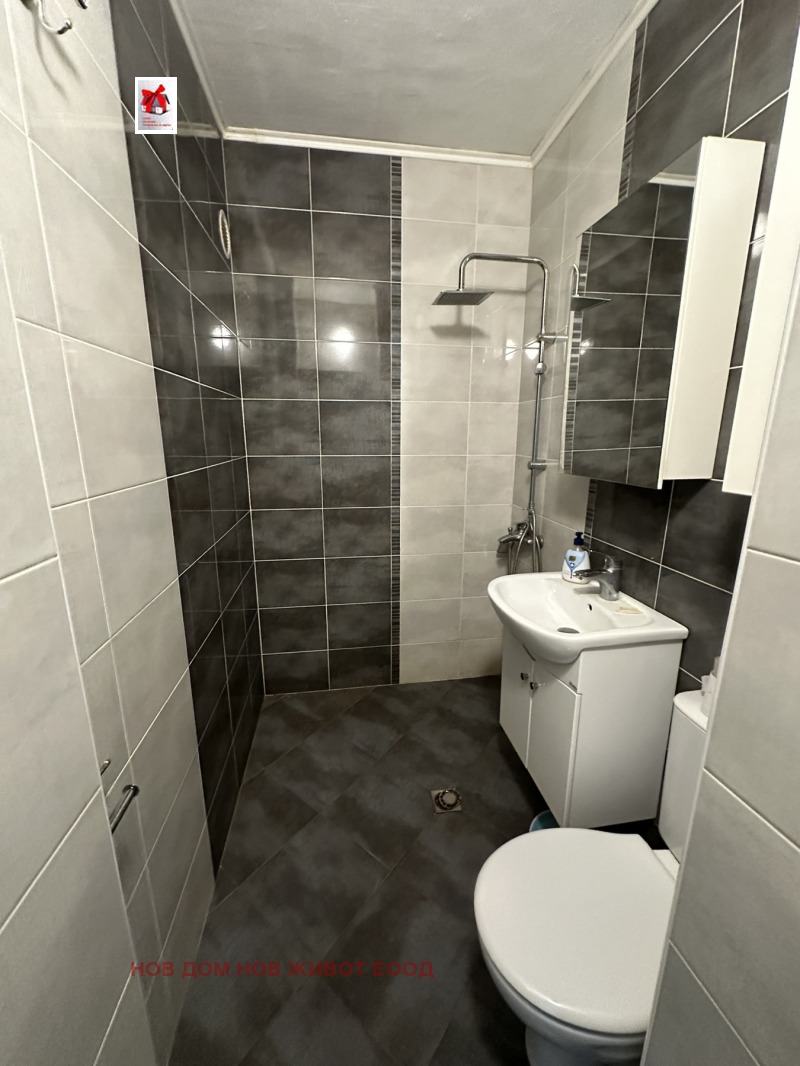 À vendre  1 chambre Sofia , Droujba 1 , 50 m² | 69544339 - image [7]