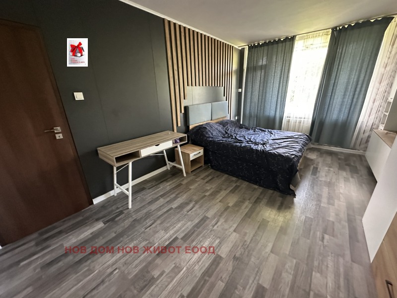 À vendre  1 chambre Sofia , Droujba 1 , 50 m² | 69544339 - image [2]