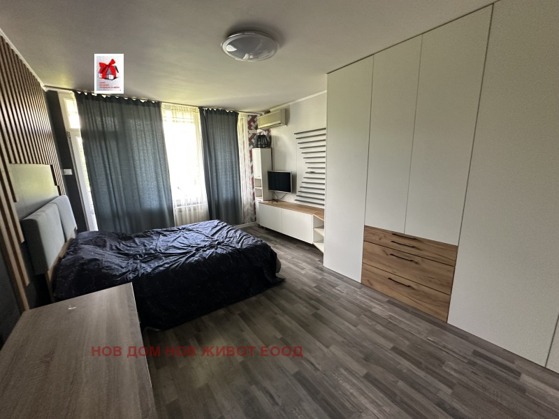 À vendre  1 chambre Sofia , Droujba 1 , 50 m² | 69544339