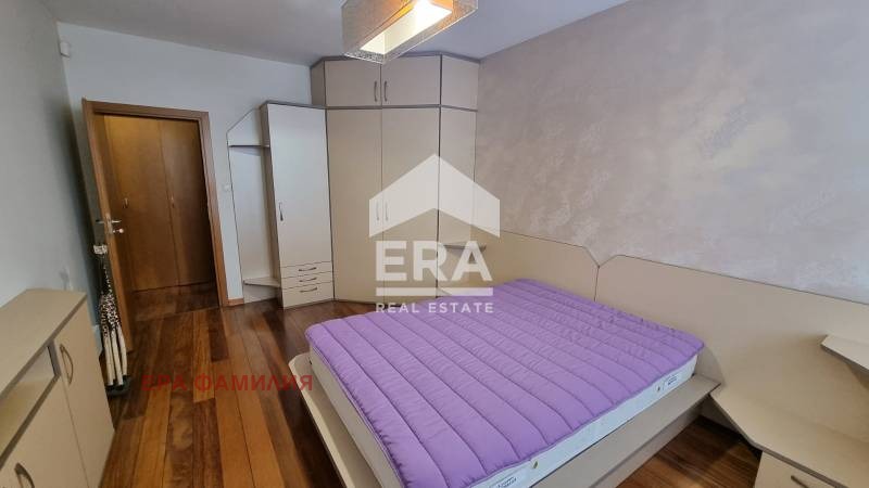 Eladó  1 hálószoba Sofia , Zona B-19 , 72 négyzetméter | 82533442 - kép [6]