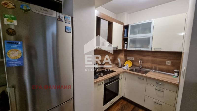 Eladó  1 hálószoba Sofia , Zona B-19 , 72 négyzetméter | 82533442 - kép [3]