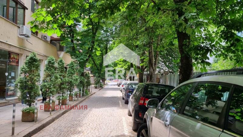 Eladó  1 hálószoba Sofia , Zona B-19 , 72 négyzetméter | 82533442 - kép [8]