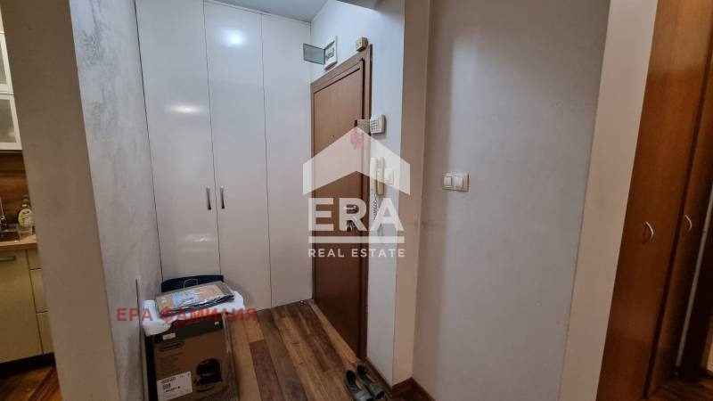 Eladó  1 hálószoba Sofia , Zona B-19 , 72 négyzetméter | 82533442 - kép [4]