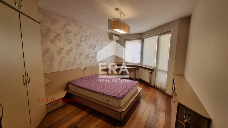 Eladó  1 hálószoba Sofia , Zona B-19 , 72 négyzetméter | 82533442 - kép [5]
