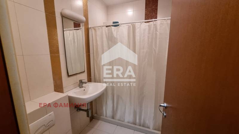 Eladó  1 hálószoba Sofia , Zona B-19 , 72 négyzetméter | 82533442 - kép [7]
