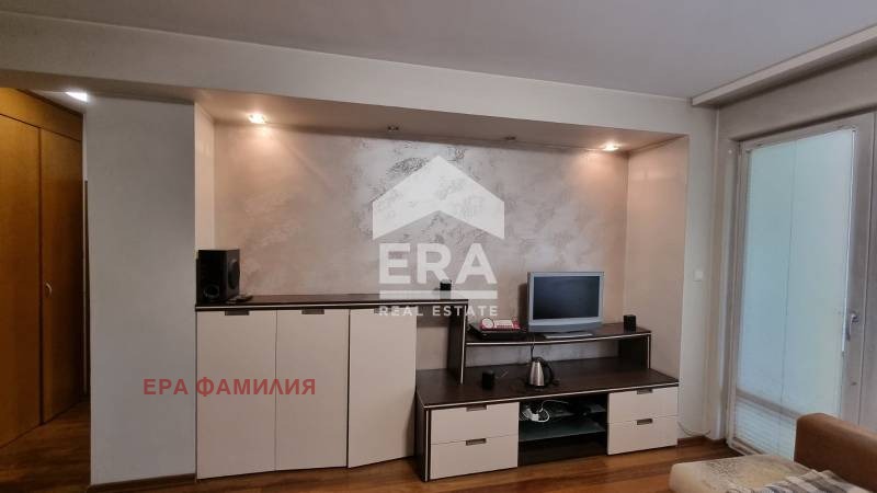 Eladó  1 hálószoba Sofia , Zona B-19 , 72 négyzetméter | 82533442 - kép [2]