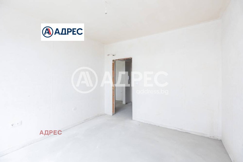 À venda  1 quarto Varna , Vazrajdane 1 , 75 m² | 42354135 - imagem [10]
