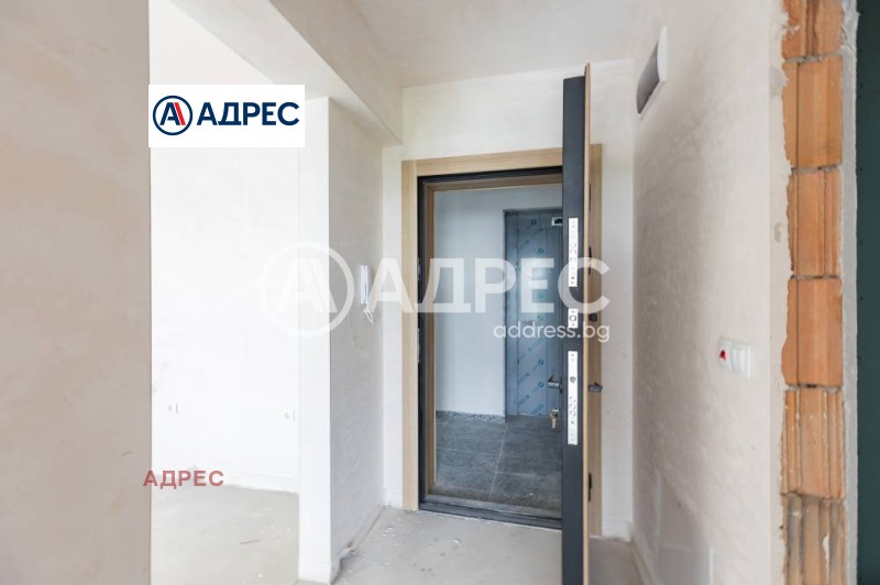 À venda  1 quarto Varna , Vazrajdane 1 , 75 m² | 42354135 - imagem [13]