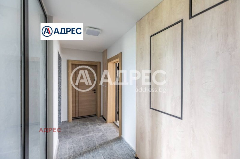 À venda  1 quarto Varna , Vazrajdane 1 , 75 m² | 42354135 - imagem [14]