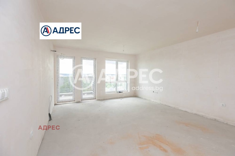 À venda  1 quarto Varna , Vazrajdane 1 , 75 m² | 42354135 - imagem [4]