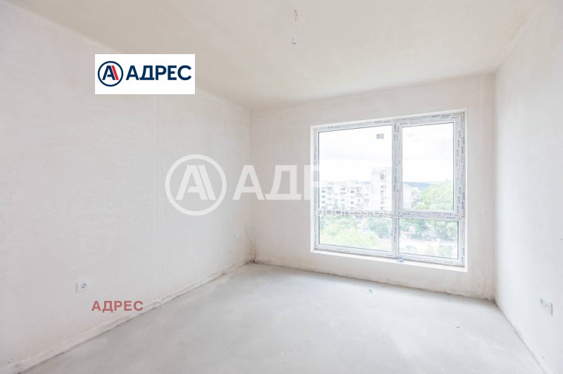 À venda  1 quarto Varna , Vazrajdane 1 , 75 m² | 42354135 - imagem [8]
