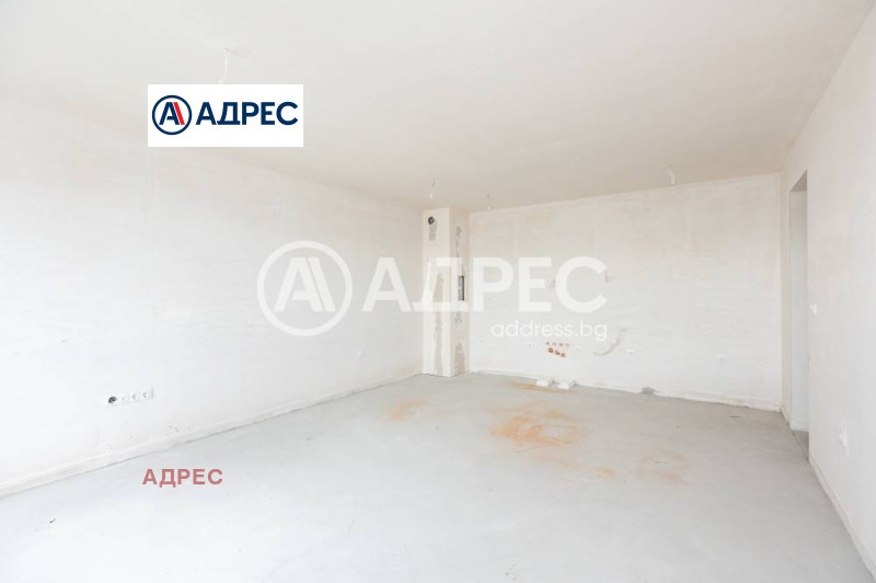 À venda  1 quarto Varna , Vazrajdane 1 , 75 m² | 42354135 - imagem [5]