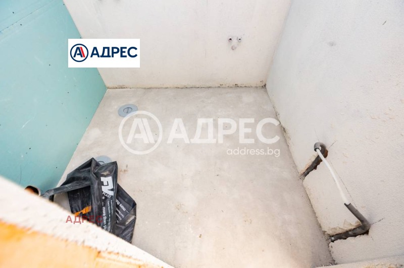 À venda  1 quarto Varna , Vazrajdane 1 , 75 m² | 42354135 - imagem [11]
