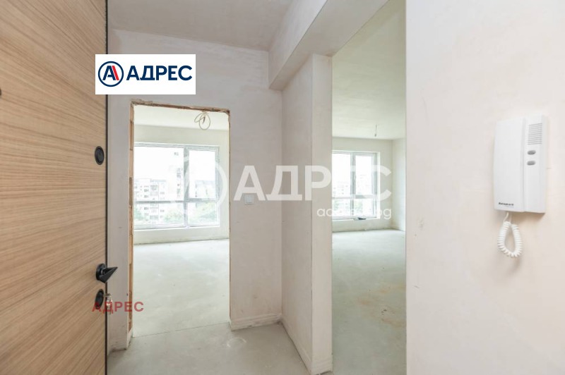 À venda  1 quarto Varna , Vazrajdane 1 , 75 m² | 42354135 - imagem [12]