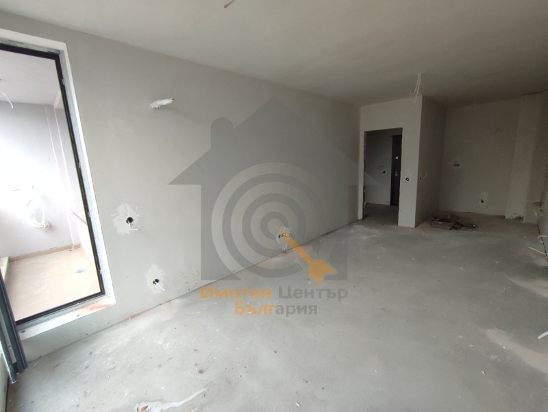 Продается  1 спальня София , Студентски град , 73 кв.м | 67913325