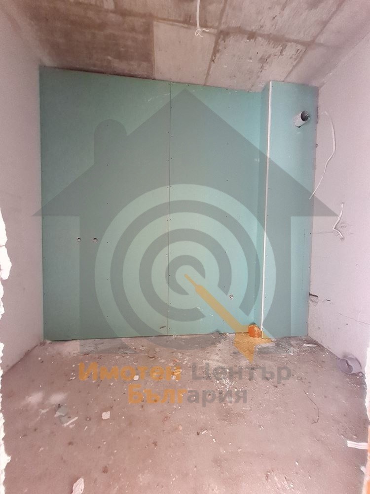 Продается  1 спальня София , Студентски град , 73 кв.м | 67913325 - изображение [2]